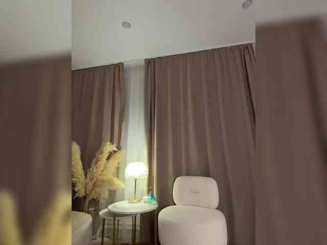 AnyaAngel webcam