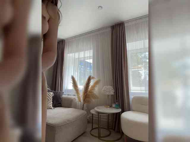 AnyaAngel webcam