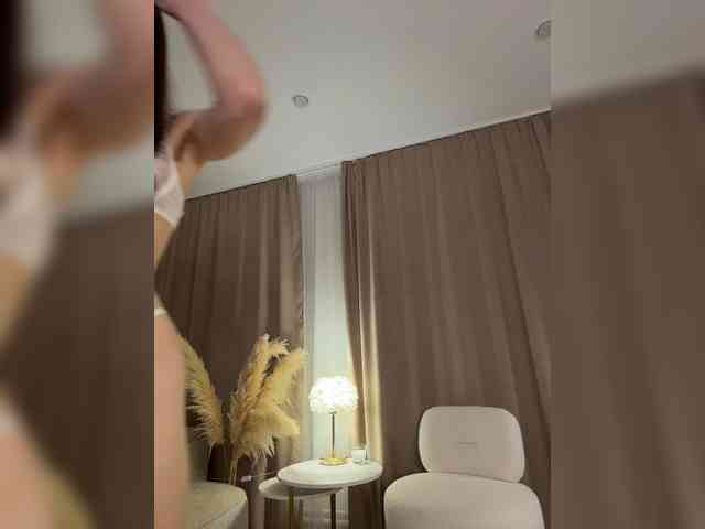 AnyaAngel