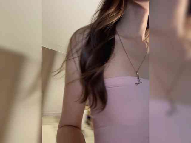 AnyaAngel webcam