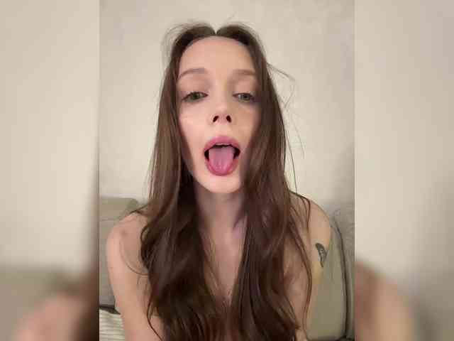 AuroraAngel
