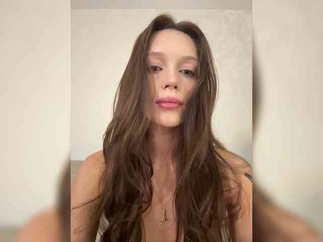 AuroraAngel