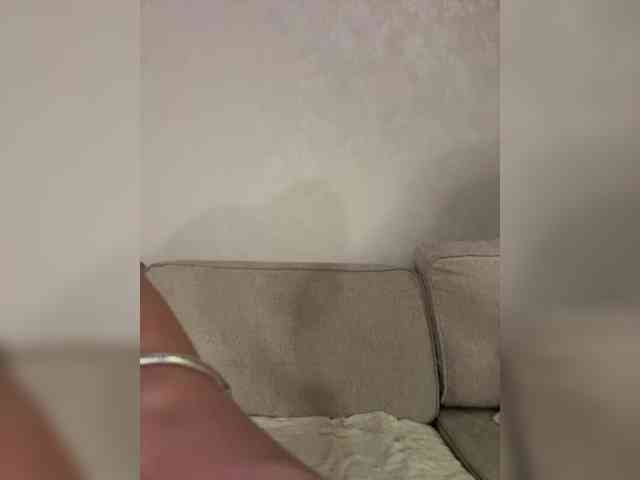 AnyaAngel webcam