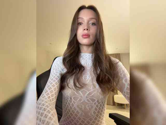 AnyaAngel webcam
