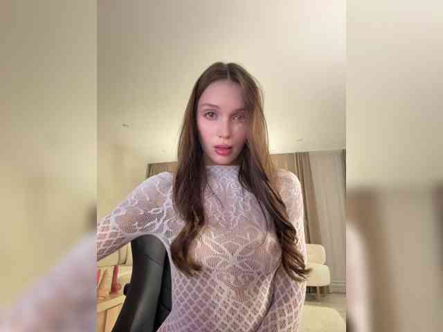 AnyaAngel