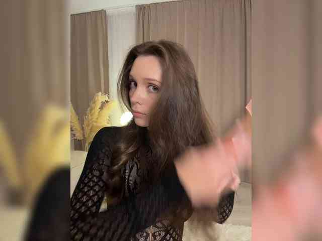 AnyaAngel webcam