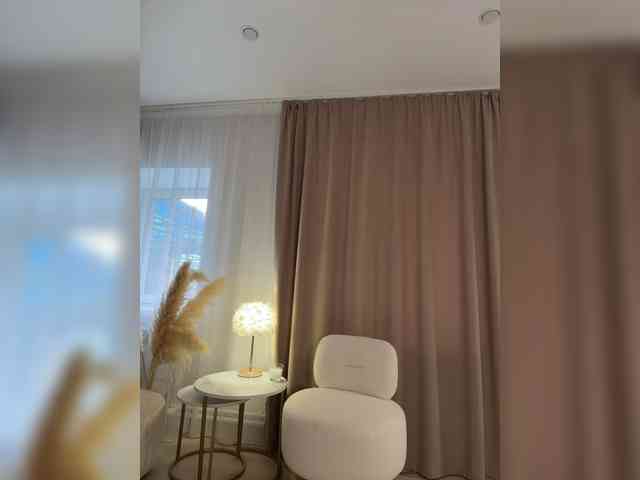 AnyaAngel webcam