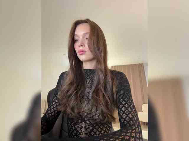 AnyaAngel webcam