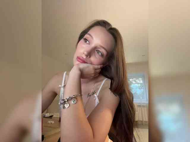 AnyaAngel