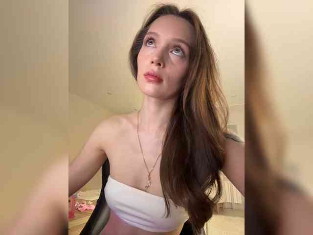 AnyaAngel