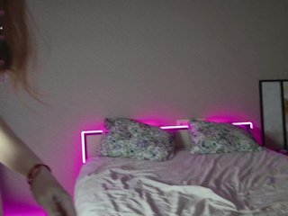 Hey_Kris