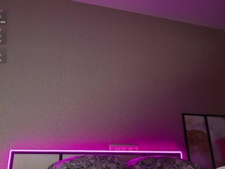 Hey_Kris Porn Show
