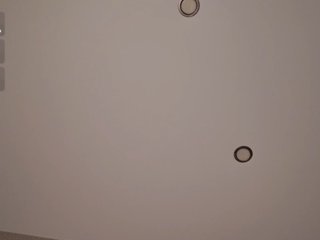Hey_Kris Porn Show