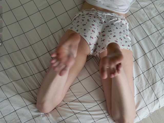 SalutChristine