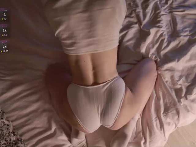 Hey_Kris