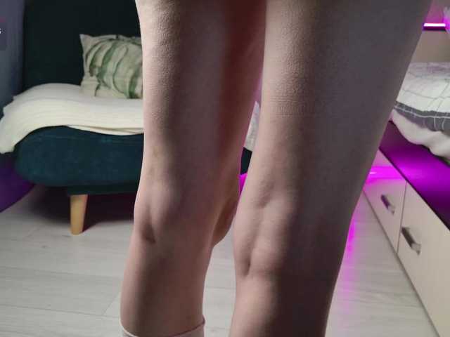 SalutChristine