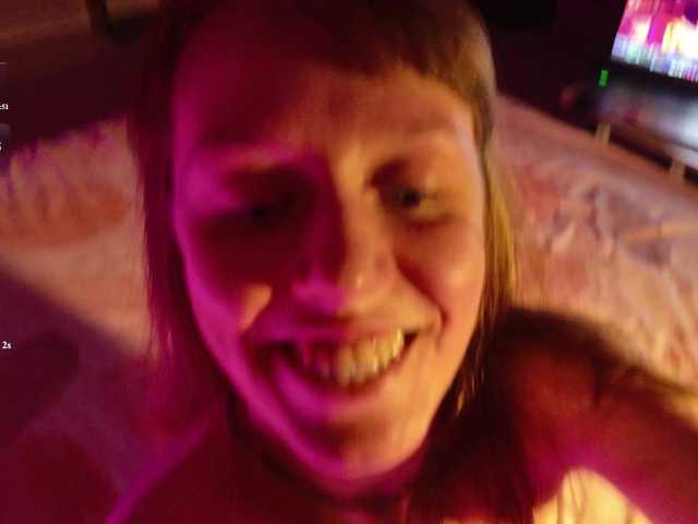 Hey_Kris