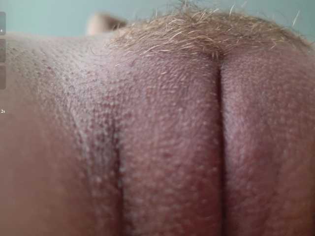 Hey_Kris