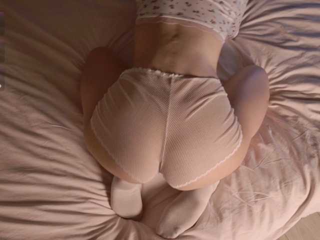 Hey_Kris