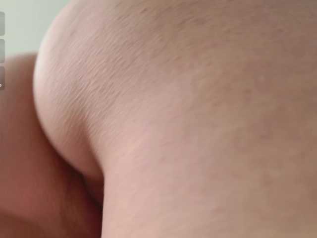 Hey_Kris