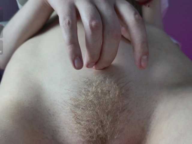 SalutChristine's BongaCams show and profile