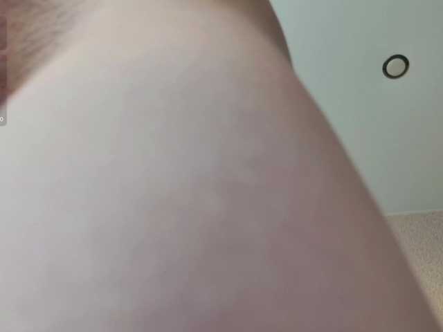 le modèle Hey_Kris est en webcam porno dans un show sur le site bongacams, il possède les tags suivants: White/Caucasian,Blonde,Trimmed