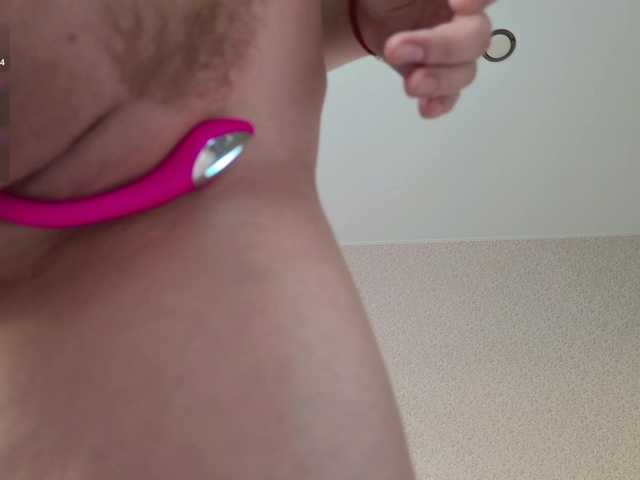  SalutChristine chat room