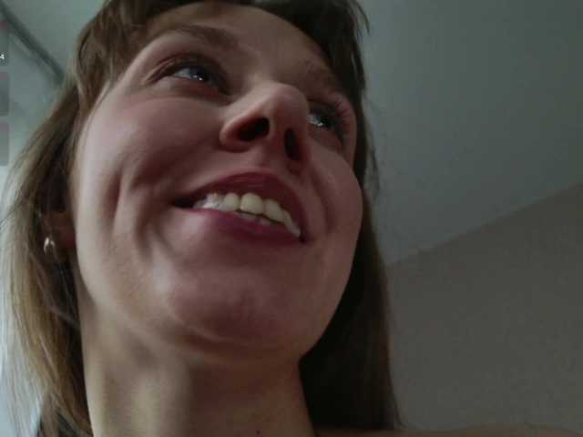 SalutChristine