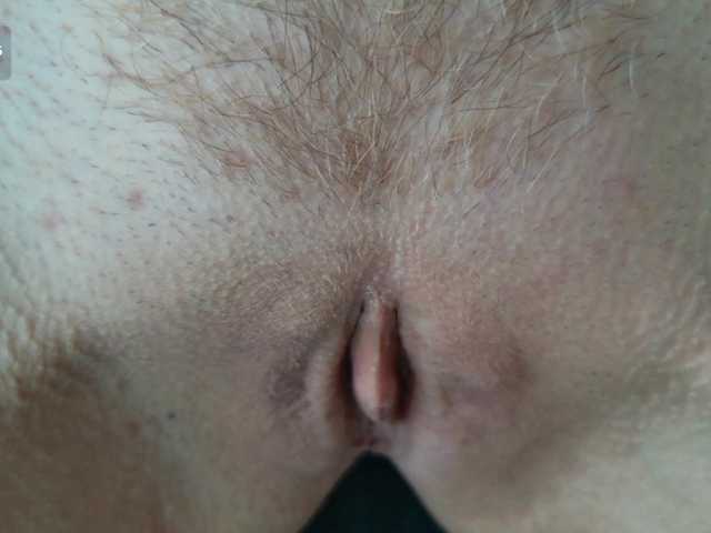 Hey_Kris