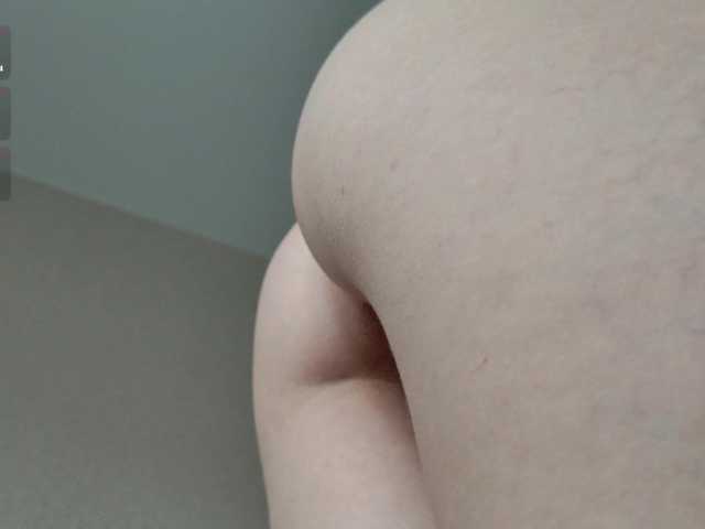 Hey_Kris