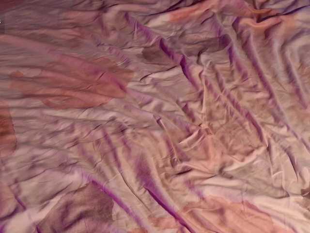 SalutChristine live cam on BongaCams