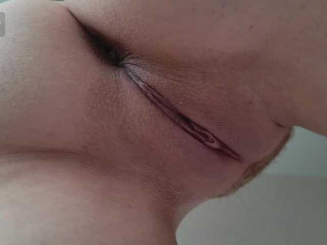 Hey_Kris