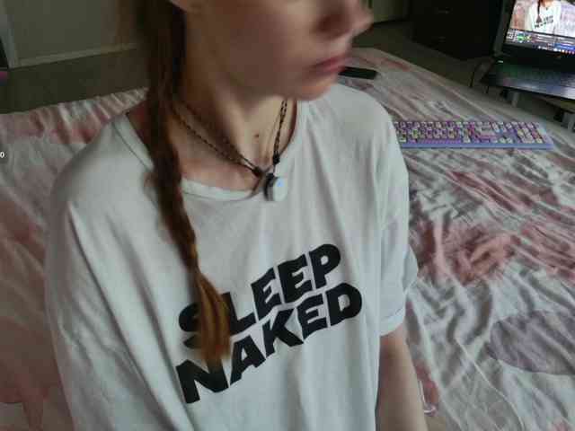 Hey_Kris webcam