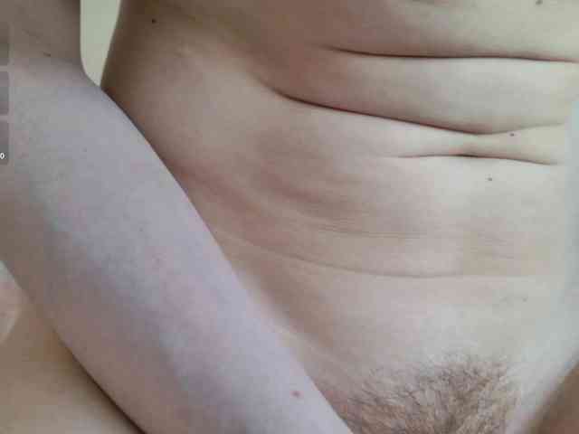 Hey_Kris webcam