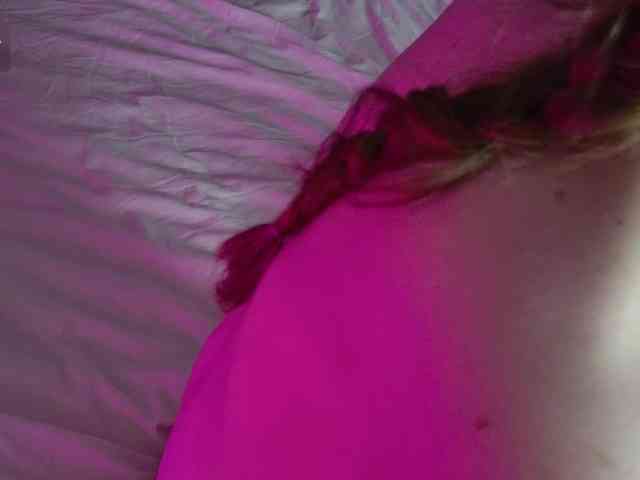 Модель: Hey_Kris