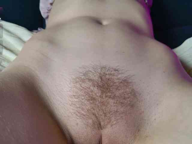 Hey_Kris