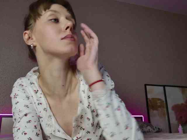 Hey_Kris