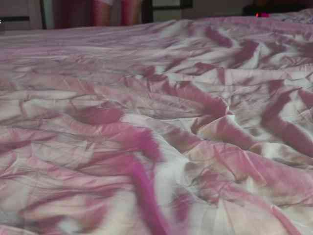 Hey_Kris webcam