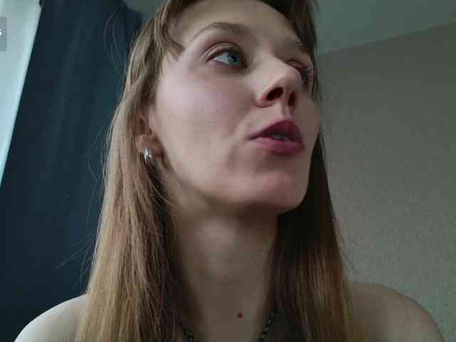 Hey_Kris webcam
