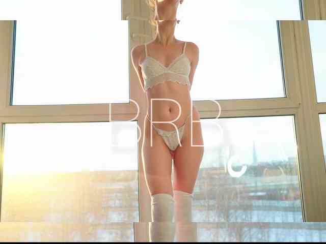 Hey_Kris webcam