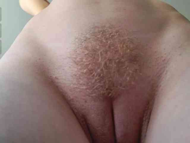 Hey_Kris