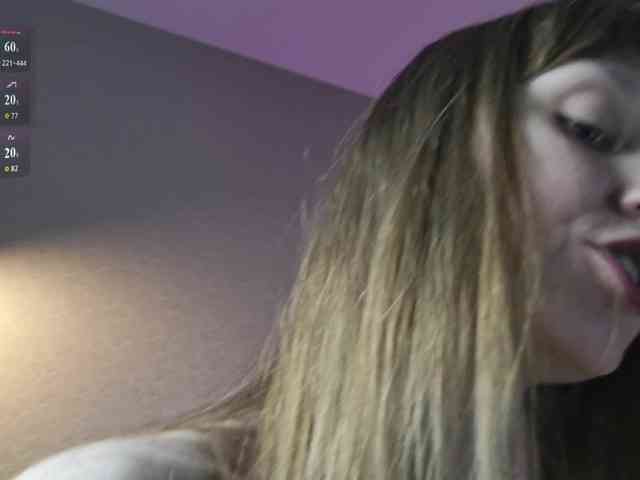 Hey_Kris webcam