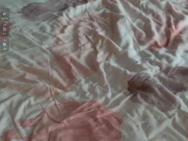 Hey_Kris webcam