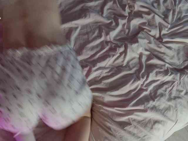 Hey_Kris webcam