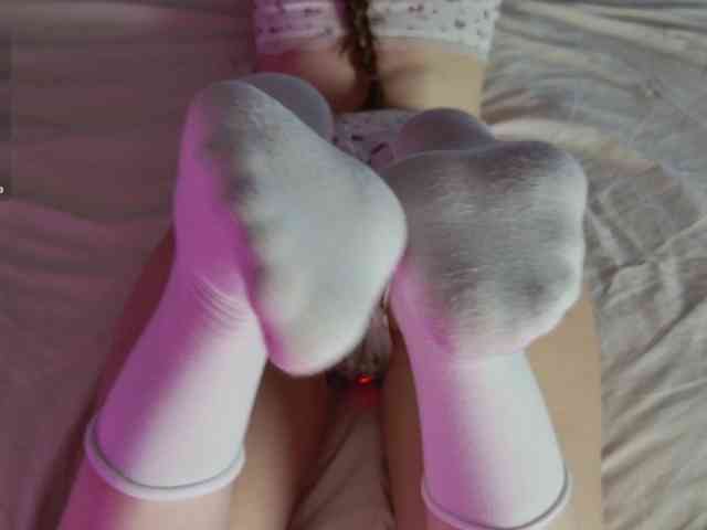 Hey_Kris webcam