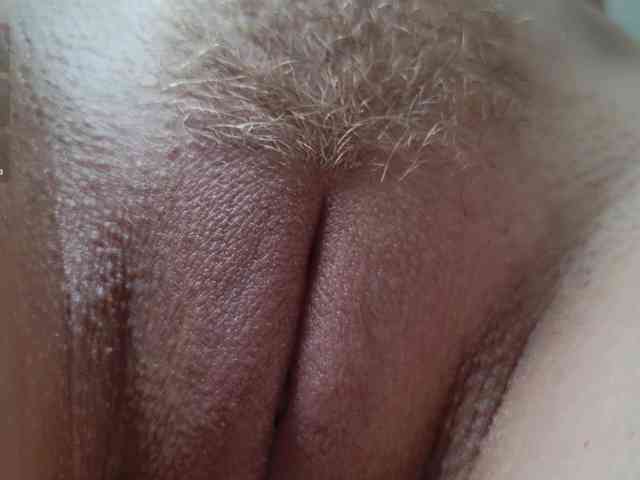 Модель: Hey_Kris