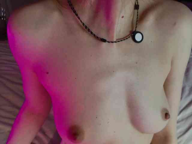 Hey_Kris webcam