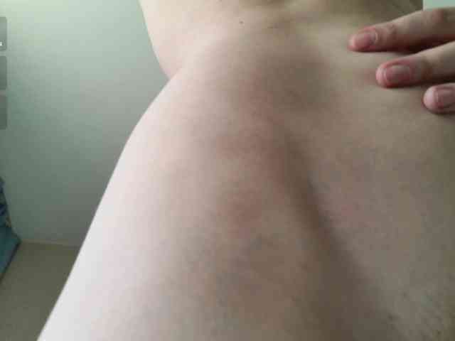 Hey_Kris webcam