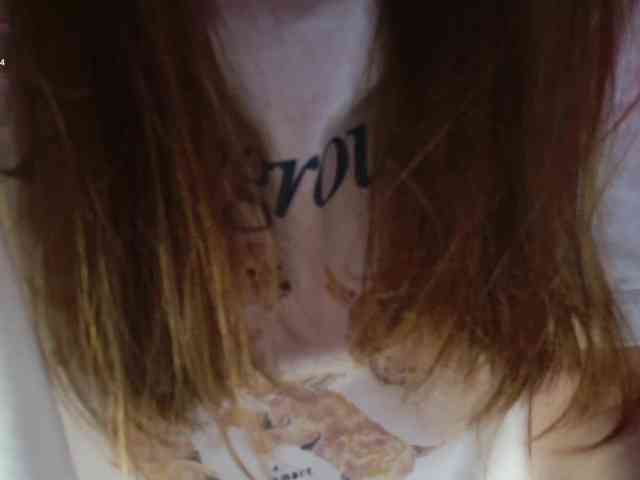 Модель: Hey_Kris