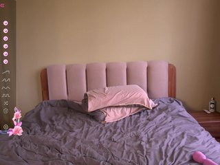TeonaRose Porn Show